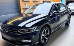 上海大众哪款车性价比最高,上海大众什么车性价比高