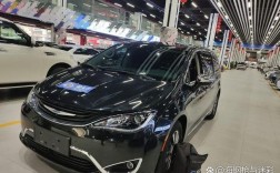 大捷龙2024油电混合价格,最新款大捷龙油电混合的