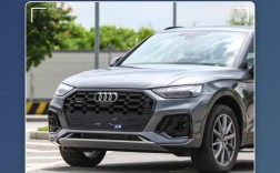 【q5和x3哪个档次高,Q5和x3哪个档次高点】