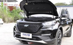 长安欧尚科赛七座图片(长安欧尚科赛2021款七座)