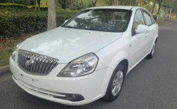 【别克凯越报价多少钱,别克凯越价格多少钱】