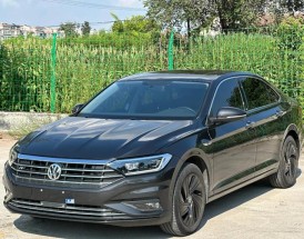 新款速腾报价及图片2021款／新款速腾报价及图片2021款车