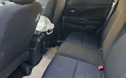 新劲炫asx 新劲炫降价促销