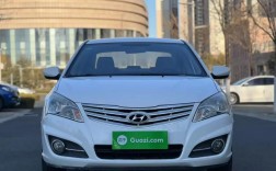 现代悦动celesta报价(最新版的现代悦动多少钱？)