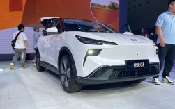 【一汽新特纯电动汽车,一汽新特电动汽车的质量评价】