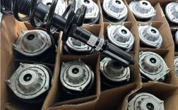 荣威汽车配件大全,荣威车配件贵吗