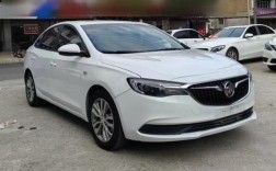 包含别克英朗gt太坑了的词条