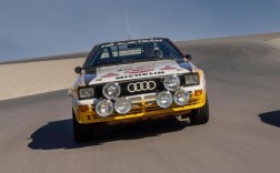 奥迪a2是什么车(奥迪a2百度百科)