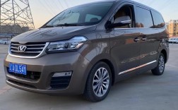 华颂汽车是国产还是合资,华颂汽车是哪产的