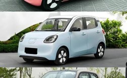 mini女款车图 女士小型车mini 车