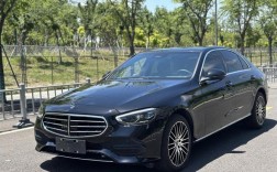 奔驰c200l立标／奔驰c200l立标版