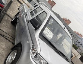 2022最值得买的微卡 口碑最好的微卡