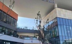 杉杉奥特莱斯官网,杉杉奥特莱斯真的便宜吗