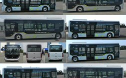 宇通纯电动客车价格表 宇通客车 纯电动