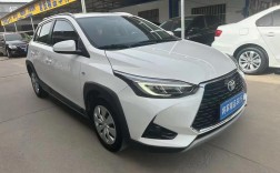 丰田致炫x新款2022优缺点,丰田致炫2021年新款x