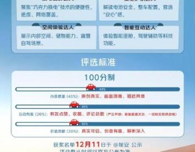 买车网汽车报价大全／汽车试驾预约