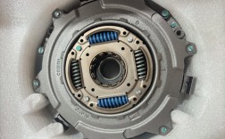 离合器坏了多少钱维修,离合片一般寿命几年