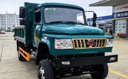 【全时四驱车suv排名,全时四驱车大全】