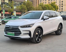 【比亚迪d1纯电动2023款价格,比亚迪d1纯电动车多少钱】