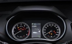 长安cs55油耗多少真实油耗,长安cs55油耗实测