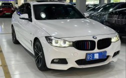 【gt330i宝马价格,宝马gt330i属于性能车吗】
