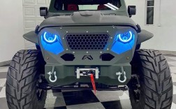 【极限越野6无敌版,极限越野3无敌版】