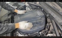 16年奥迪q5／16年奥迪q5烧机油吗