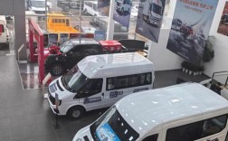 江铃汽车销售有限公司／江铃汽车销售有限公司地址