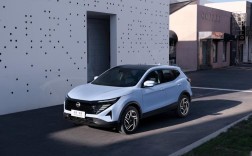 全新一代日产逍客 日产逍客 新款