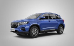 斯威g01质量怎么样,斯威g01质量怎么样知乎