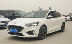 长安福特福克斯口碑怎么样 长安福特福克斯2021款