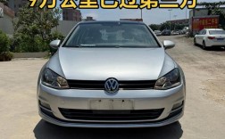 高尔夫车多少钱,高尔夫车多少钱一台