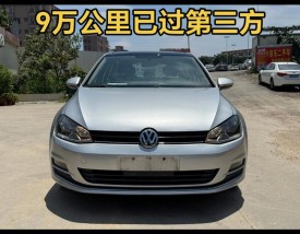 高尔夫车多少钱,高尔夫车多少钱一台