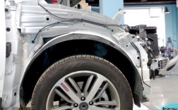 拆车坊拆车视频全集／拆车坊拆车视频全集下载