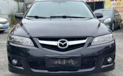 马自达6新款2020款报价／马自达6官方报价