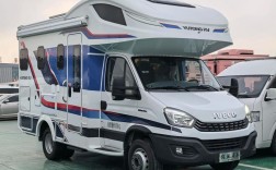 【宇通房车维修服务站,宇通房车投诉电话】