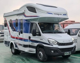 【宇通房车维修服务站,宇通房车投诉电话】