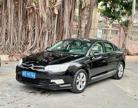 二手雪铁龙c5毛病多吗,二手雪铁龙c5毛病多吗值得买吗