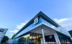 新乡宝马4s店电话号码／新乡汽车4s店地址