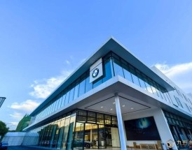 新乡宝马4s店电话号码／新乡汽车4s店地址