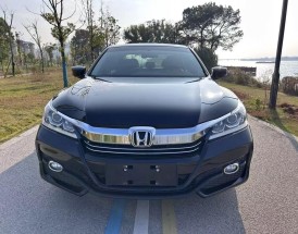 九代雅阁新车多少钱,雅阁九代新车多少钱当时多钱