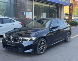 宝马3系哪款最好 宝马3系哪一款