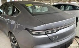 比亚迪f5汽车之家 比亚迪f5实车曝光