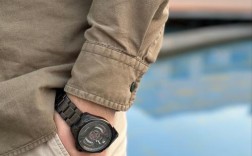 jeep手表 jeep手表怎么连接手机