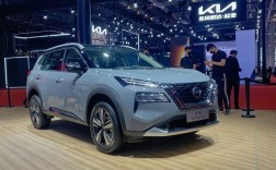 奇骏三缸 奇骏三缸解析测评