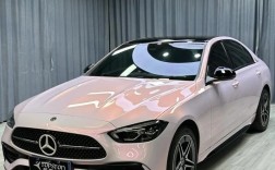 女士奔驰10万左右的车,女士奔驰10万左右的车型