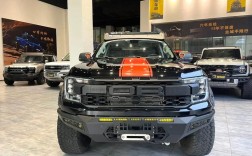 福特皮卡价格是多少(福特皮卡汽车新款)