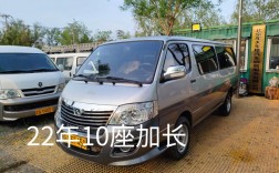 10座车都有什么车型,10座车都有什么车型图片