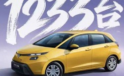 本田飞度价格自动挡 本田飞度suv自动挡多少钱