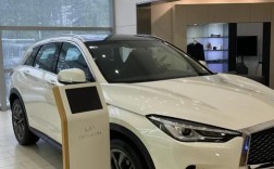 英菲尼迪越野价格(英菲尼迪越野车的价格)